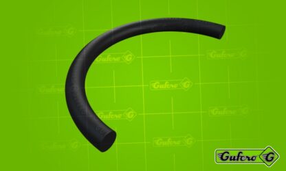 EPDM 90 Shore A - imagine 3