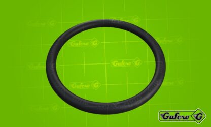 EPDM 90 Shore A - imagine 2